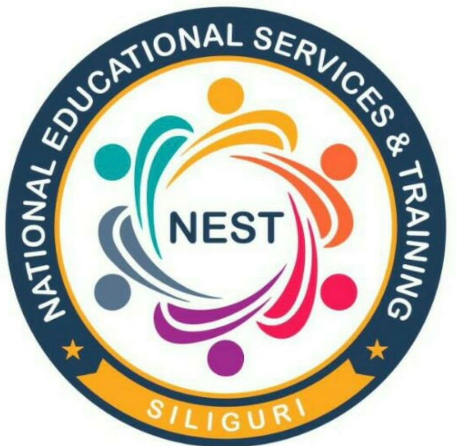 IICE Academy Siliguri